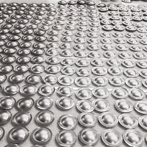 product-750-750 product-750-750