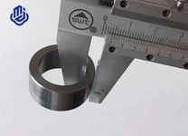 Anello di tantalio