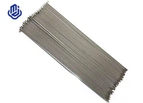 Raggio e nipplo in titanio con testa curva GR5