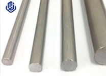 Monello 400 bar