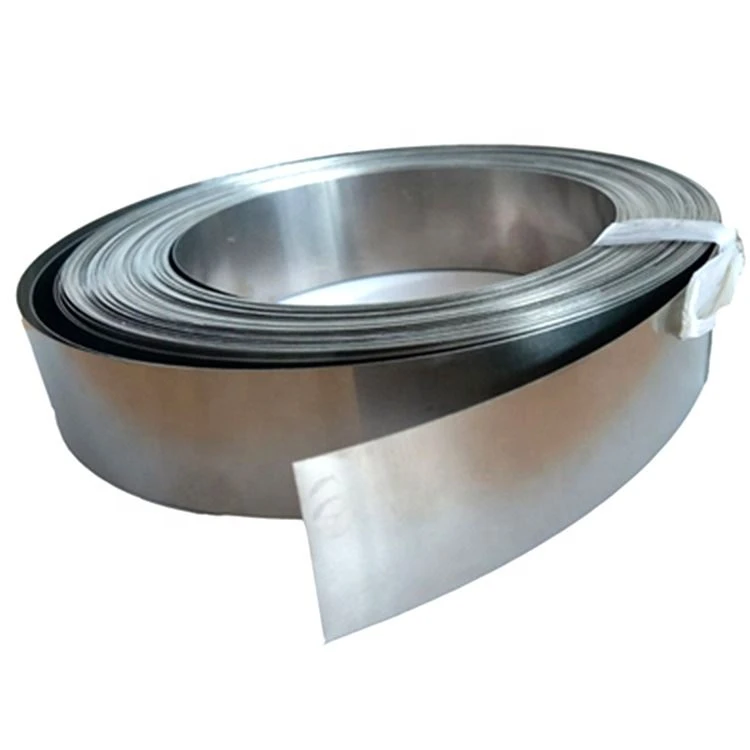titanium foil (7)
