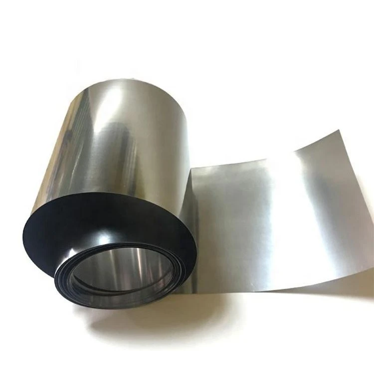 titanium foil (6)