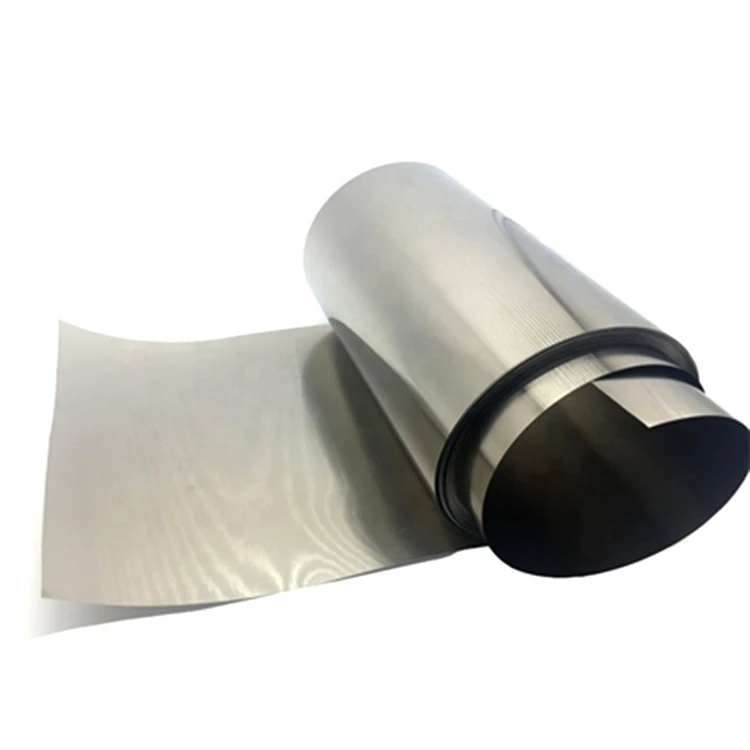 titanium foil (8)