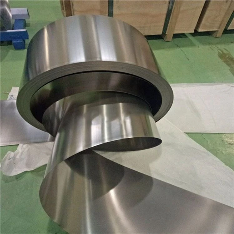 titanium foil (9)