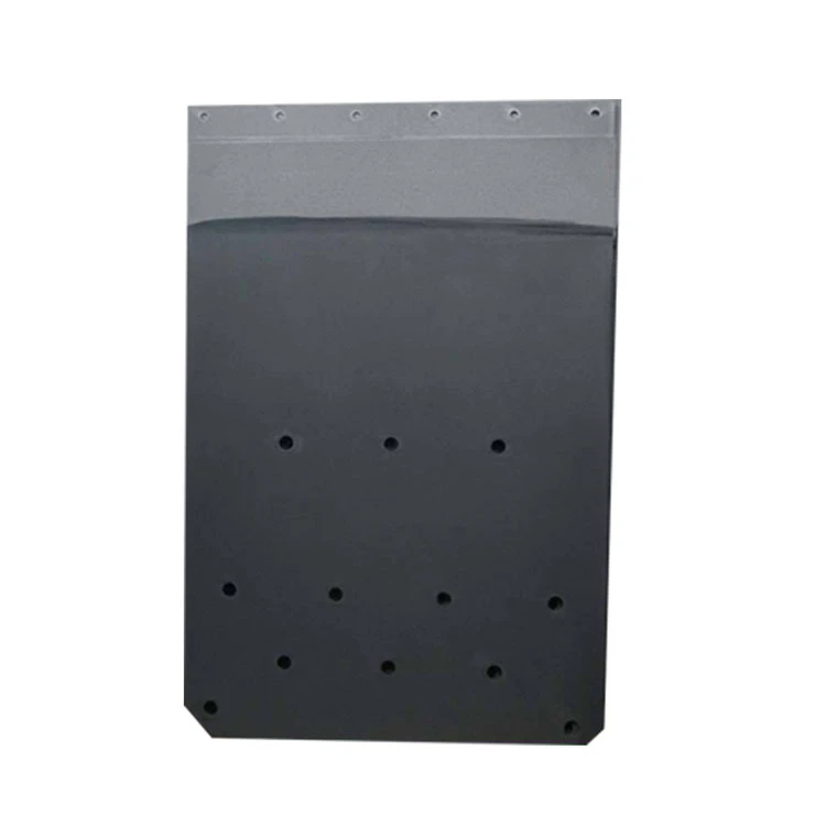 titanium anode sheet