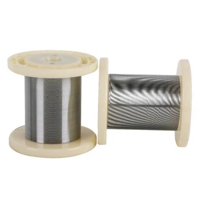 nitinol wire (4)