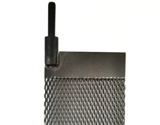 product-511-400