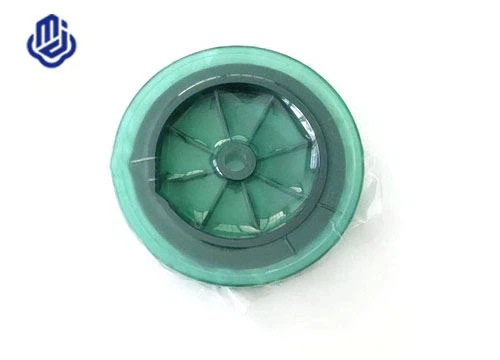 Filo di molibdeno 0 familiare da 18 mm