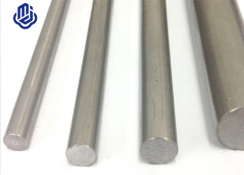 Monello 400 bar